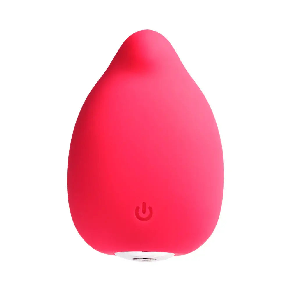 VeDO™ Yumi Finger Vibrator - Vibrator