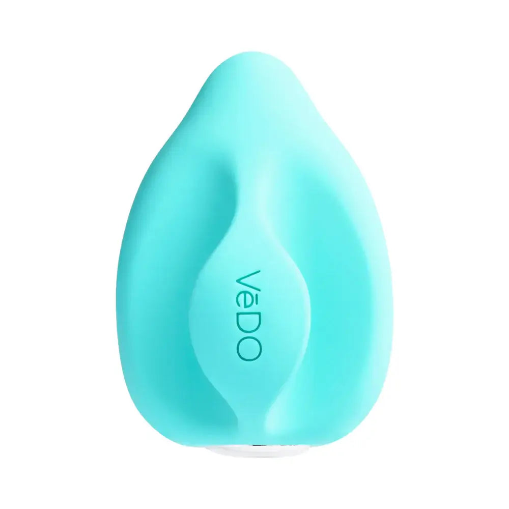 VeDO™ Yumi Finger Vibrator - Vibrator