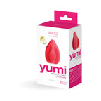 VeDO™ Yumi Finger Vibrator - Vibrator
