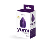 VeDO™ Yumi Finger Vibrator - Vibrator