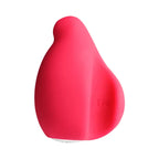 VeDO™ Yumi Finger Vibrator - Pink - Vibrator