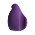 VeDO™ Yumi Finger Vibrator - Purple - Vibrator