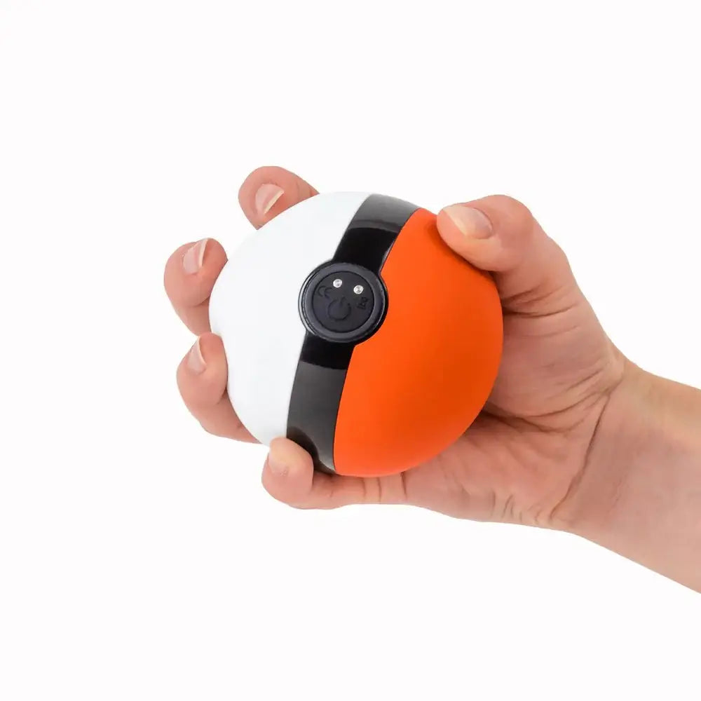 Energy Ball Dual Density Massager - Rolik®