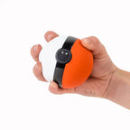 Energy Ball Dual Density Massager - Rolik®