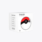 Energy Ball Dual Density Massager - Rolik®