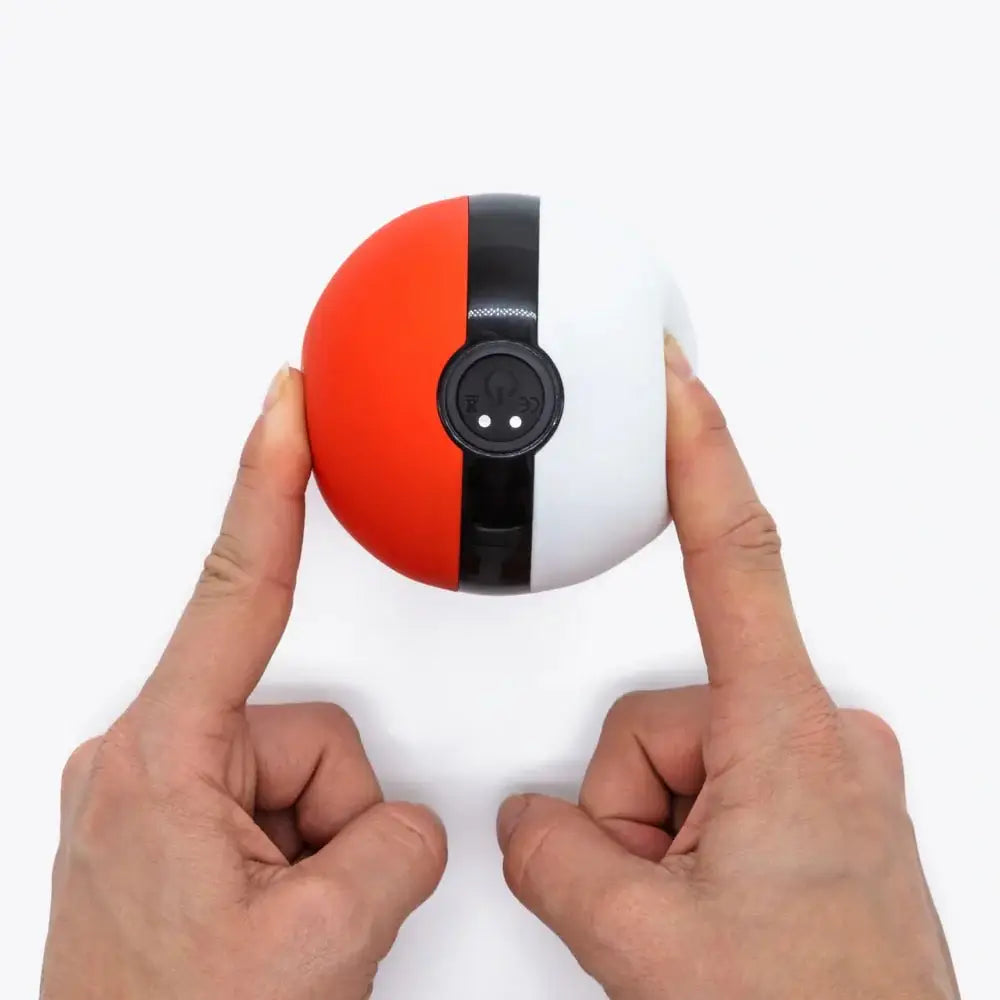 Energy Ball Dual Density Massager - Rolik®