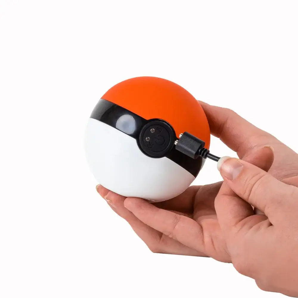 Energy Ball Dual Density Massager - Rolik®