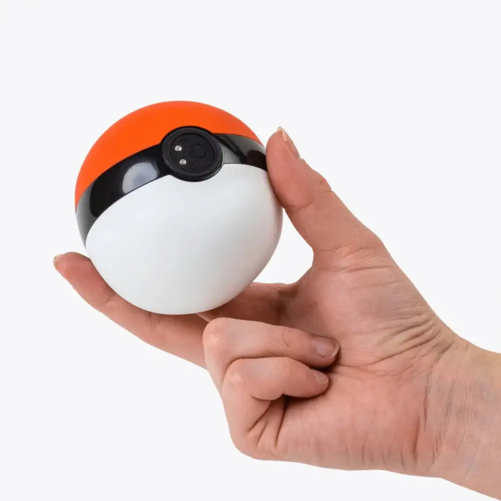 Energy Ball Dual Density Massager - Rolik®