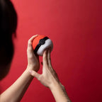 Energy Ball Dual Density Massager - Rolik®