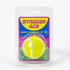 Stroker Ace Masturbation Sleeve - Rolik®