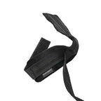 Sportsheets® Velvet Noir Adjustable Hog Tie & Cuff Set - Rolik®