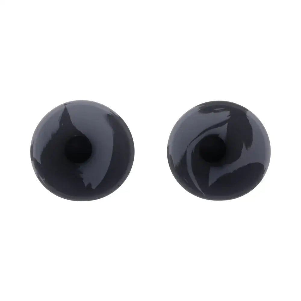 Sportsheets® Velvet Noir Silicone Nipple Suckers - Rolik®