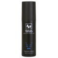 ID Lubricants® Velvet® Silicone-Based Bodyglide