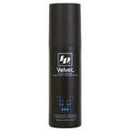 ID Lubricants® Velvet® Silicone-Based Bodyglide