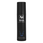 ID Lubricants® Velvet® Silicone-Based Bodyglide