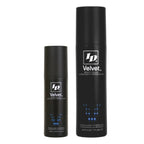 Velvet® Silicone Based Bodyglide Lubricant
