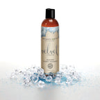 4 fl. oz. Velvet Touch Silicone Glide & Massage