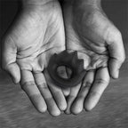 Velv'Or Rooster Xander Silicone C - Ring - Rolik®