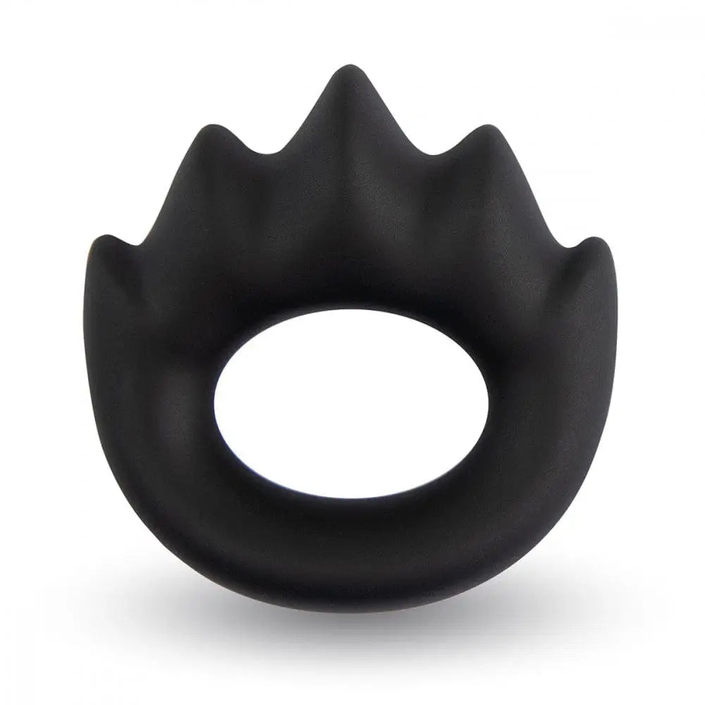 Velv'Or Rooster Xander Silicone C - Ring - Rolik®