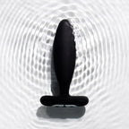 Je Joue Vesta Vibrating Butt Plug - Rolik®
