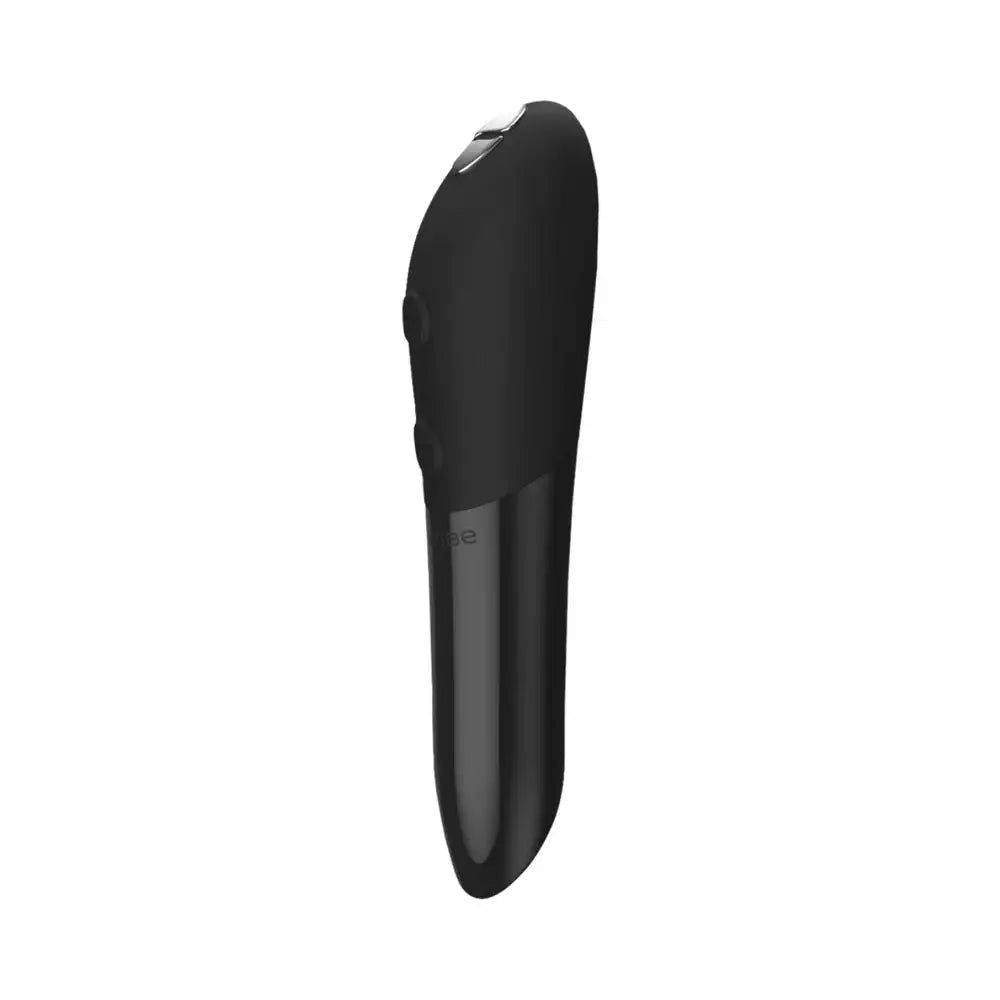 We-Vibe® 15 Year Anniversary Collection Couple’s Vibrator Set Black