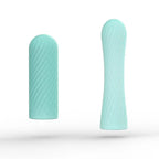 Arcwave Ghost Reusable Pocket Stroker - Rolik®