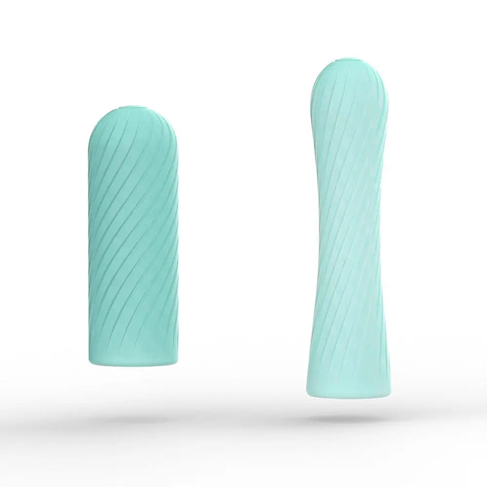 Arcwave Ghost Reusable Pocket Stroker - Rolik®