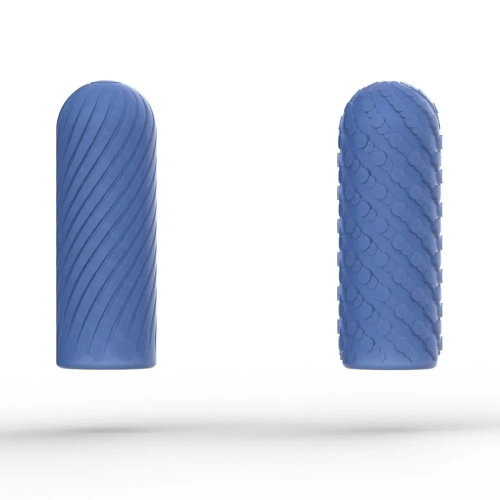 Arcwave Ghost Reusable Pocket Stroker - Rolik®