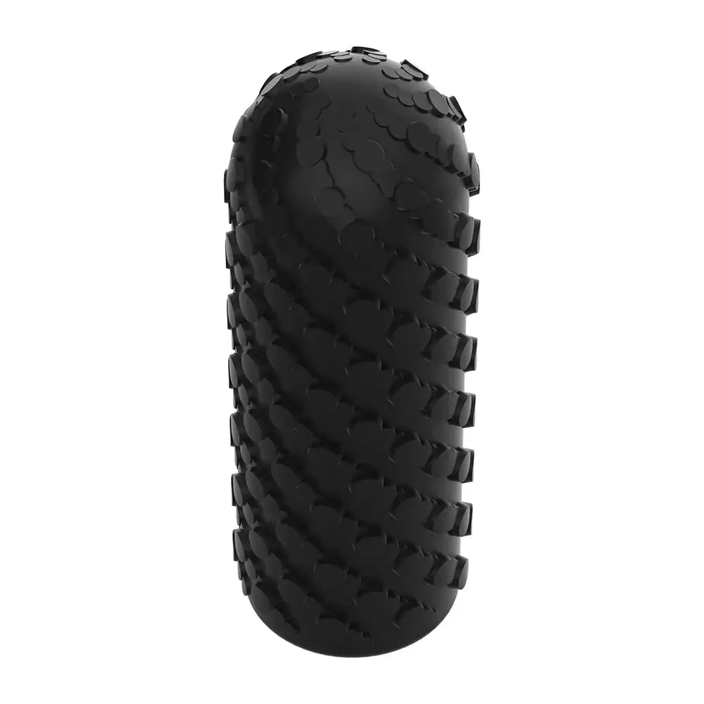 Arcwave Ghost Reusable Pocket Stroker - Masturbator