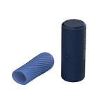 Arcwave Ghost Reusable Pocket Stroker - Masturbator