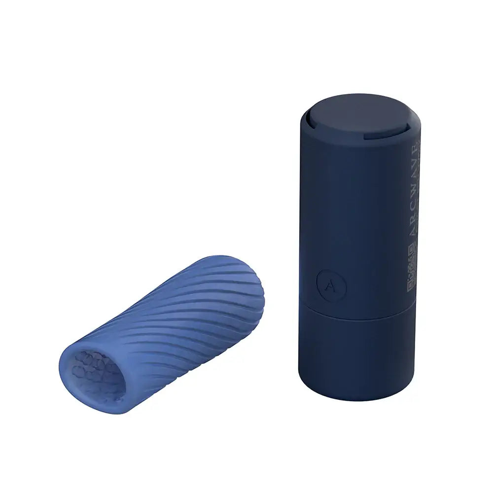 Arcwave Ghost Reusable Pocket Stroker - Masturbator