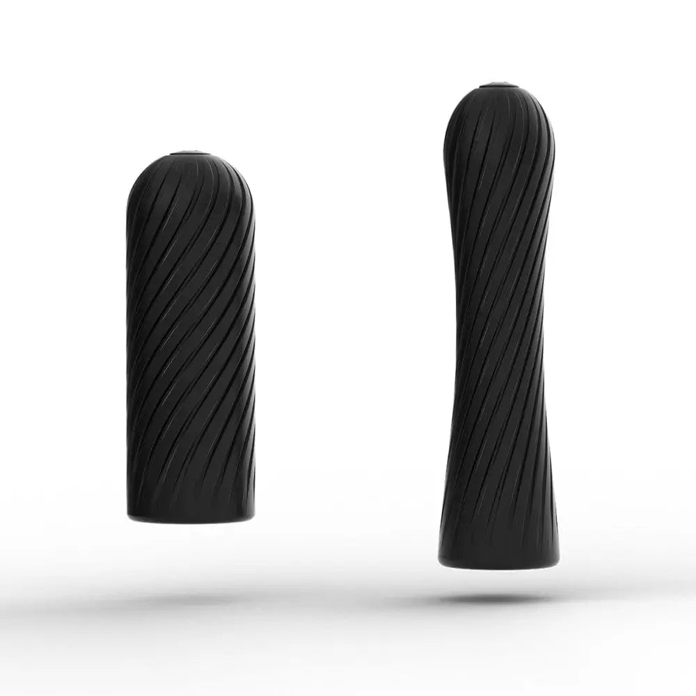 Arcwave Ghost Reusable Pocket Stroker - Rolik®