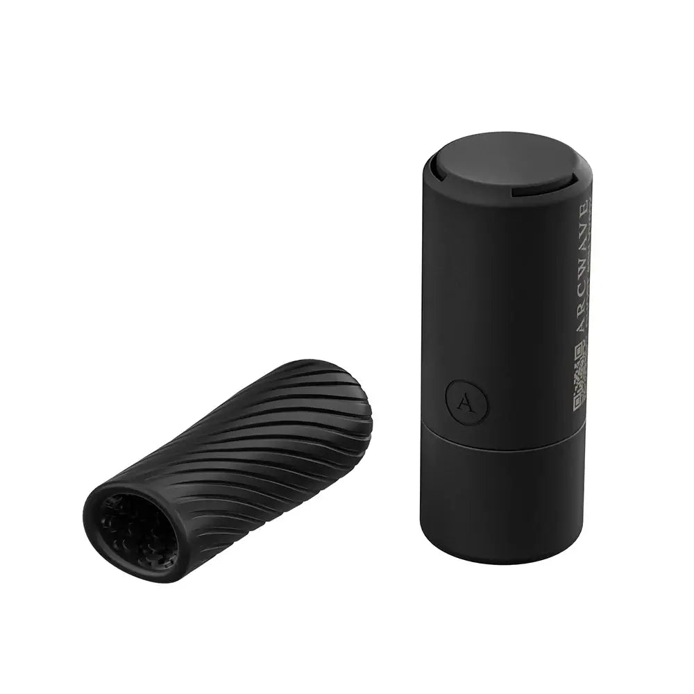 Arcwave Ghost Reusable Pocket Stroker - Masturbator