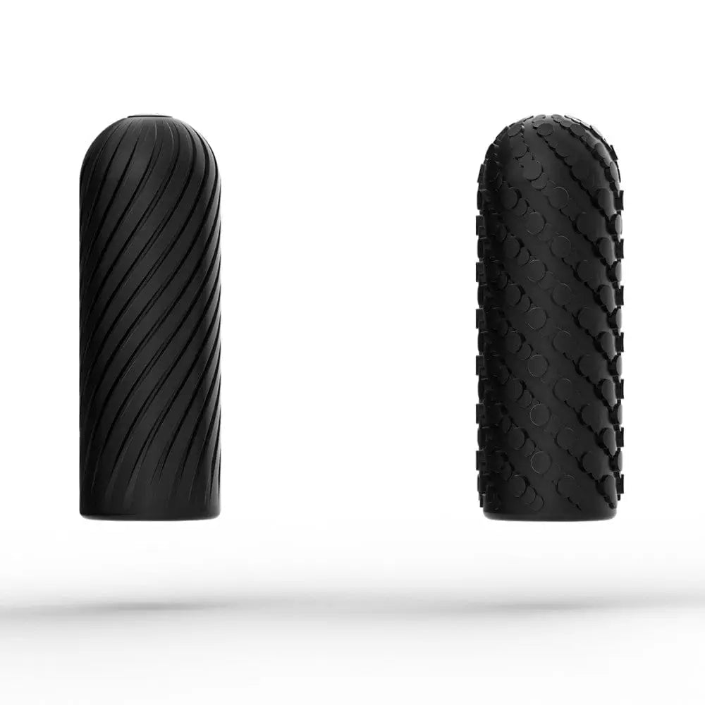 Arcwave Ghost Reusable Pocket Stroker - Rolik®