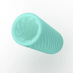 Arcwave Ghost Reusable Pocket Stroker - Rolik®