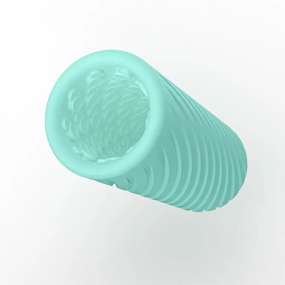 Arcwave Ghost Reusable Pocket Stroker - Rolik®