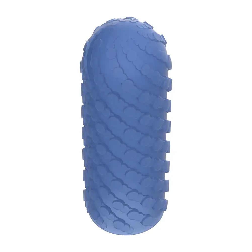 Arcwave Ghost Reusable Pocket Stroker - Masturbator