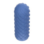 Arcwave Ghost Reusable Pocket Stroker - Masturbator