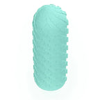 Arcwave Ghost Reusable Pocket Stroker - Masturbator