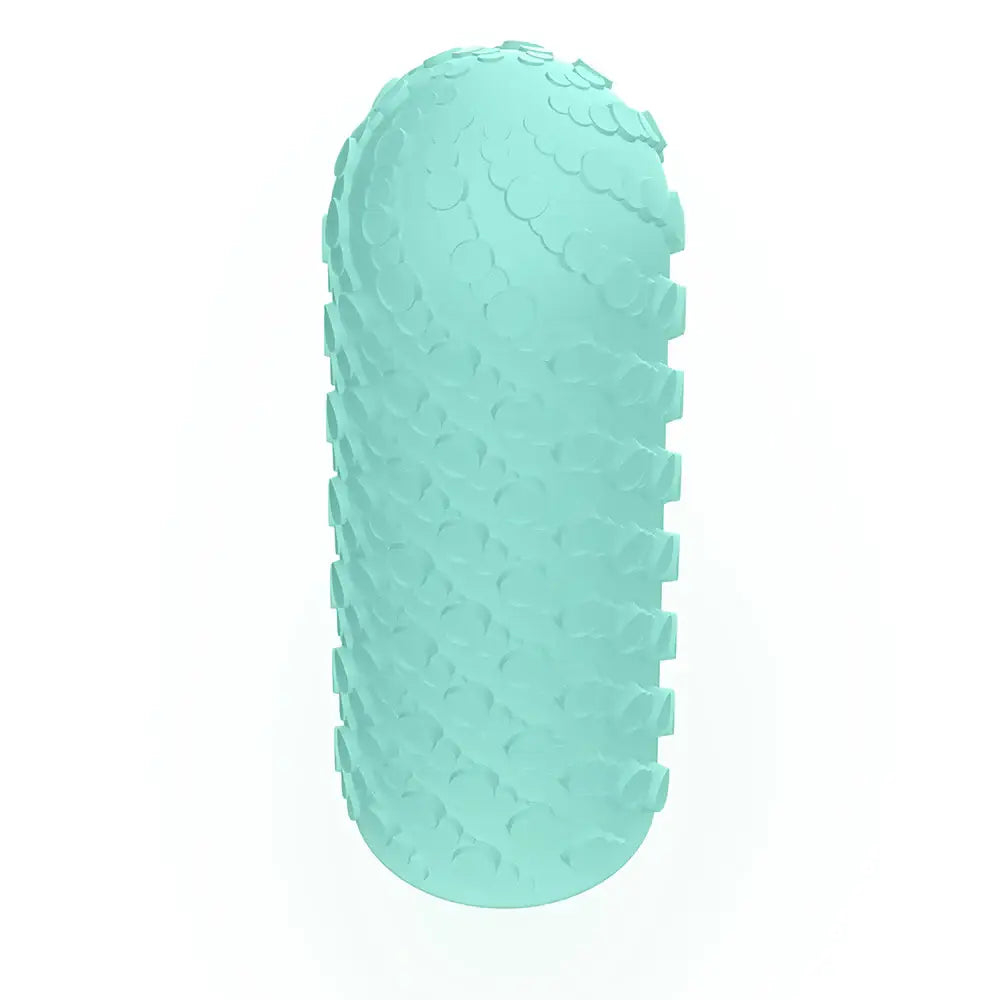 Arcwave Ghost Reusable Pocket Stroker - Masturbator