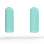 Arcwave Ghost Reusable Pocket Stroker - Rolik®