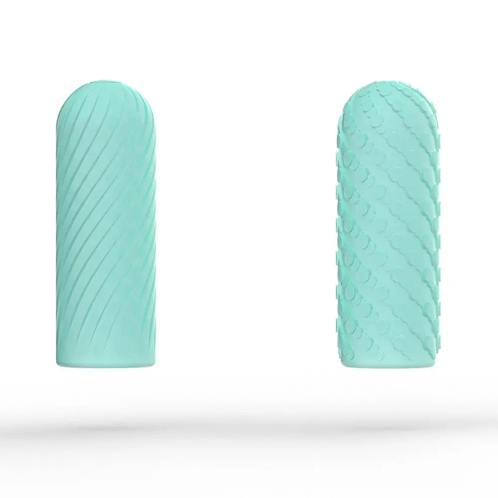 Arcwave Ghost Reusable Pocket Stroker - Rolik®
