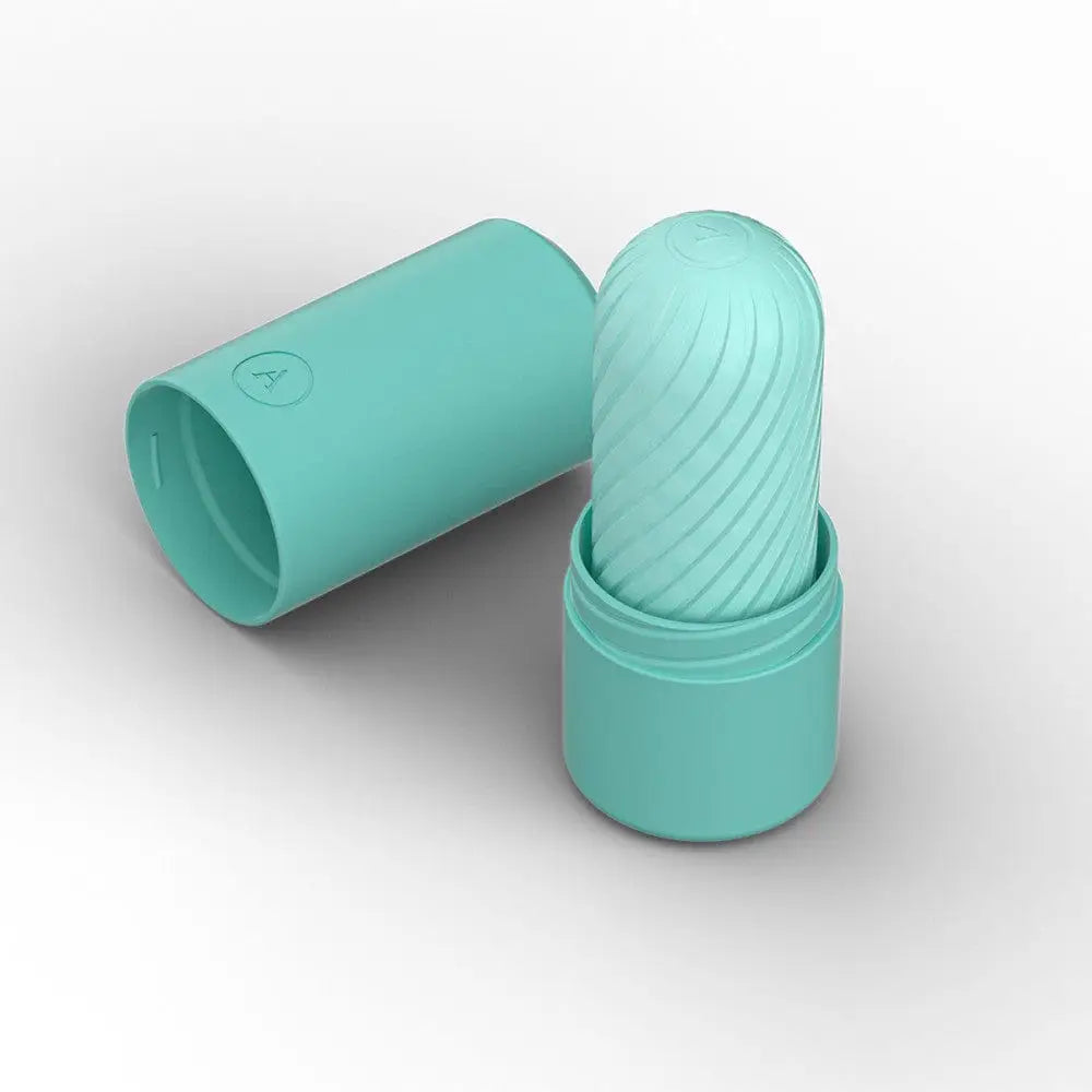 Arcwave Ghost Reusable Pocket Stroker - Rolik®