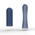 Arcwave Ghost Reusable Pocket Stroker - Rolik®