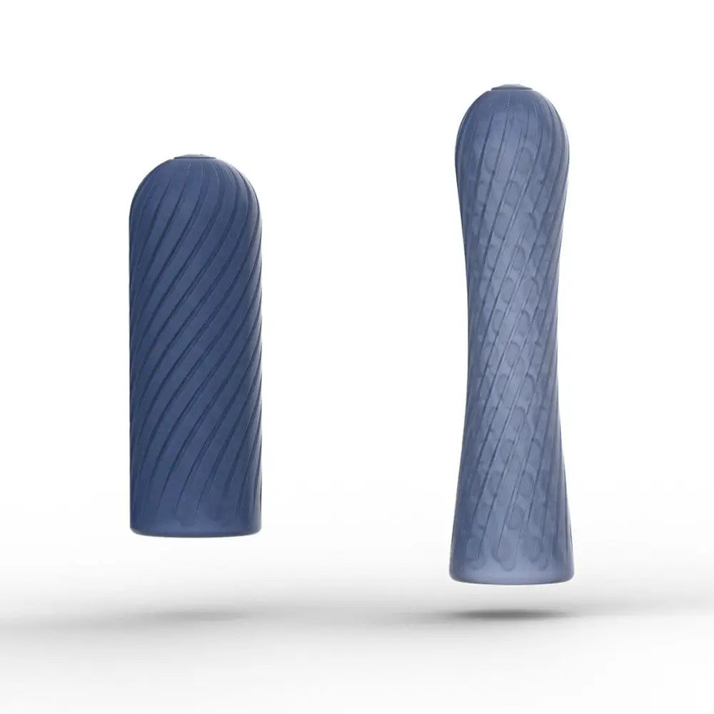 Arcwave Ghost Reusable Pocket Stroker - Rolik®