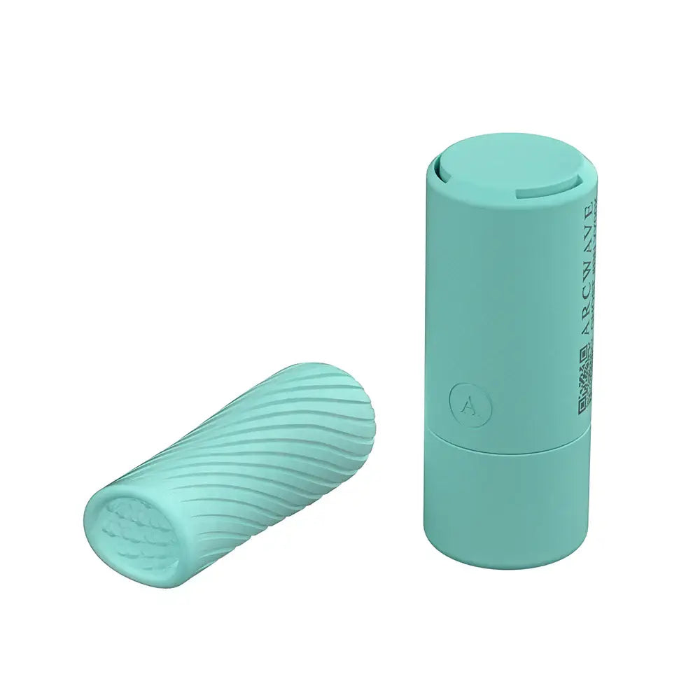 Arcwave Ghost Reusable Pocket Stroker - Masturbator