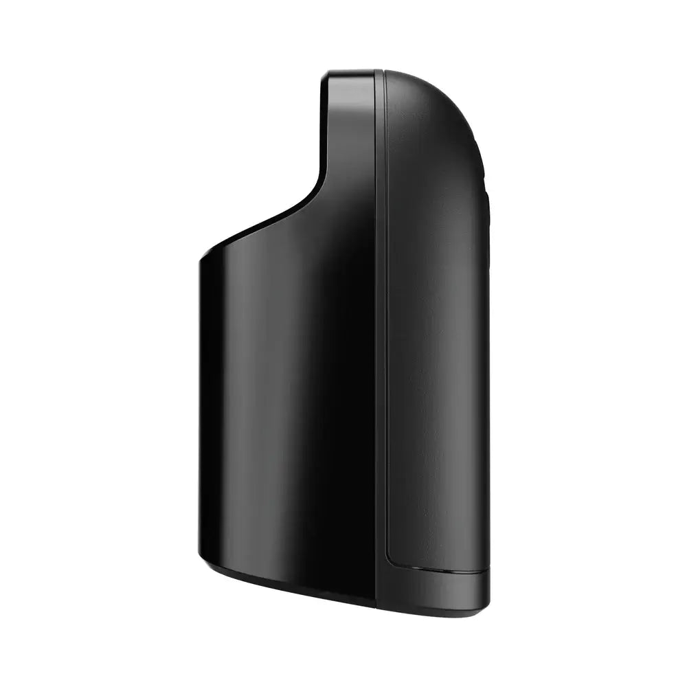 Arcwave Ion 2 Suction Stroker with Pleasure Air Black Masturbator