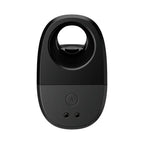 Arcwave Ion 2 Suction Stroker with Pleasure Air Black Masturbator