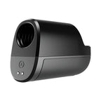 Arcwave Ion 2 Suction Stroker with Pleasure Air Black Masturbator