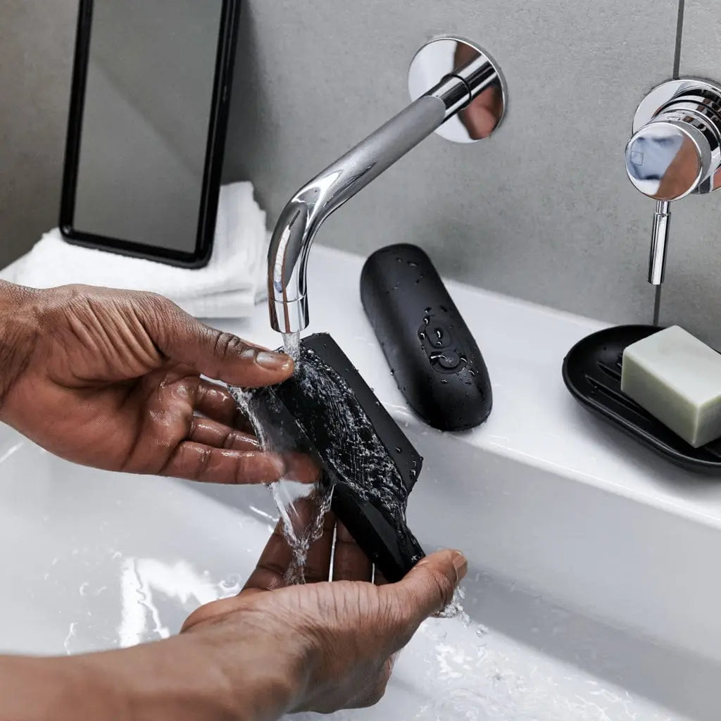 Arcwave Ion - World’s 1st Pleasure Air™ Stroker - Rolik®